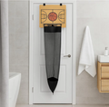 Basketball Trash Can Hoop – Indoor Clip-On Basketball Game
